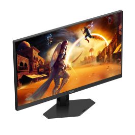Monitor AOC 24G4HRE Full HD 23,8"