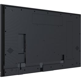 AG Neovo NSD-6503 Pantalla Profesional 64.5 Pulgadas UHD 3840 x 2160 LCD para Señalización Digital 24/7