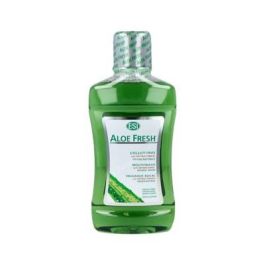 Aloe Fresh Colutorio Con Alcohol Precio: 14.49999991. SKU: B164FPKWL9