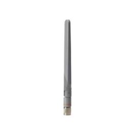 Cisco AIR-ANT2524DG-R= Antena Dipolo Dual Band 2.4 GHz 2dBi / 5 GHz 4dBi Precio: 79.98999998. SKU: B1KN69Y78S