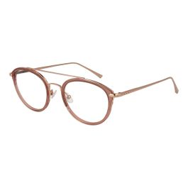 Montura de Gafas Unisex Taylor Morris SW14 51C4 Precio: 74.50000008. SKU: B1DJ38432A