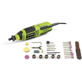 Fieldmann FDMB 200160-E Herramientas eléctricas multifunción Precio: 44.5000006. SKU: B1G3EQ8SAE
