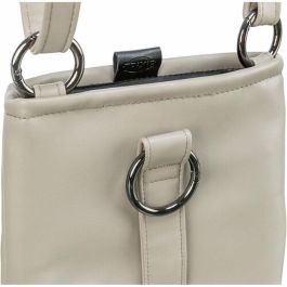 Bolsa de Almacenamiento Trixie CityStyle