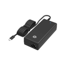 CONCEPTRONIC CARGADOR UNIVERSAL DE PORTATIL 100W GaN USB-C PD 3.0 Precio: 33.88999944. SKU: B1JE7RA5AN