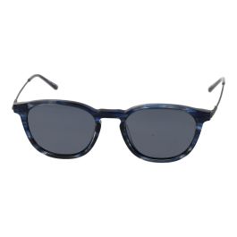 Gafas de Sol Hombre Bulget BG9194M 52E02P Precio: 63.69000044. SKU: B1K8PPGJBM