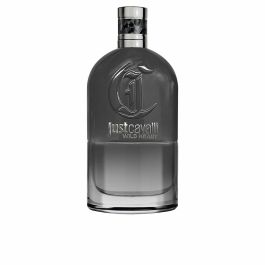 Roberto Cavalli Wild Heart For Him Edt Vapo 90 mL Roberto Cavalli Wild Heart For Him Edt Vapo 90 mL Precio: 29.49999965. SKU: B15TQ5X3FK