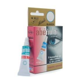 Abeñula Blanca Grande 4,5gr Precio: 9.5000004. SKU: B1EVVEN2EK
