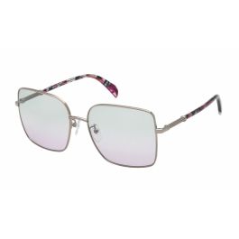 Gafas de Sol Mujer Tous STO435580A39 ø 58 mm Precio: 64.49999985. SKU: B1JQAVQJZF