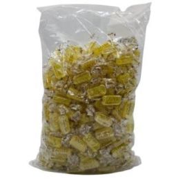 Caramelo De Jengibre Limon 1Kg. Precio: 24.8900003. SKU: B169NH86D3