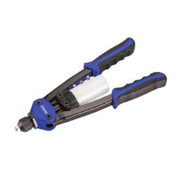 ALYCO Remachadora Manual Alta Potencia para Remaches 2,4-4,8 mm Precio: 47.49999958. SKU: B14F3J9AP3