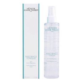 Méthode Jeanne Piaubert INISCIENCE Tónico Facial Hydro-Régulateur Hidratante Desmaquillante Luminosidad Todo Tipo de Pieles 150 ml Precio: 23.50000048. SKU: SLC-70006