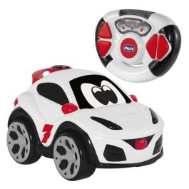 Vehículo Radio Control ROCKY CROSSOVER Chicco Vehículo Radio Control ROCKY CROSSOVER Chicco