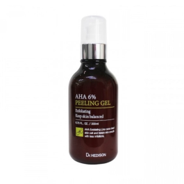 Aha, 6% AHA concentration, including citric, glycolic, and lactic acids., Suave, Gel exfoliante, 200 ml Precio: 45.50000026. SKU: B1G2BNPJLX