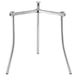 Patas Regulables para Paellero Vitrokitchen SP100 Precio: 34.59000017. SKU: S0416509