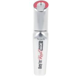 Benefit THEY'RE REAL! Máscara Magnet para Pestañas con Efecto Alargamiento 4.5 gr Precio: 14.49999991. SKU: S8300778
