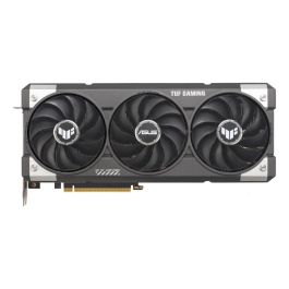 Tarjeta Gráfica Asus 90YV0MR0-M0NA00 geforce rtx 5060 ti 8 GB GDDR6 GDDR7