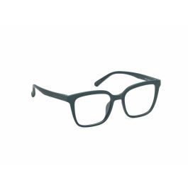 Montura de Gafas Unisex Gant GA50012 53097