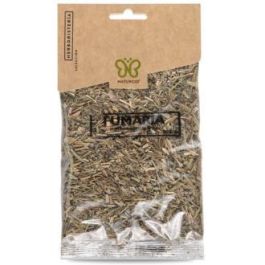 Fumaria Planta 50Gr. Precio: 2.5899995. SKU: B18WFQ9XVT