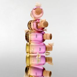 Perfume Mujer Adolfo Dominguez ADN 100 ml