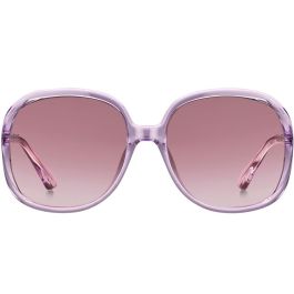 Gafas de Sol Mujer Kate Spade MACKENNA_S