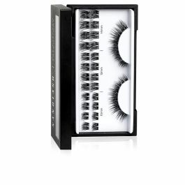 Nanolash Heartbreaker Pestañas En Racimo Nanolash Heartbreaker Pestañas En Racimo Precio: 17.5000001. SKU: B156FH8KBZ