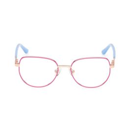 Montura de Gafas Mujer Guess GU50140