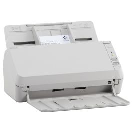 RICOH - FUJITSU Escaner SP-1120N