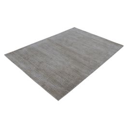 Alfombra Home ESPRIT 200 x 300 cm Alfombra Home ESPRIT 200 x 300 cm