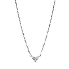 Collar Mujer Pandora 393014C01-45 Precio: 95.5000002. SKU: B1AHLEQYJD