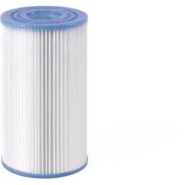 Intex INT1735916570854 Pack de 2 cartuchos para Pure SPA S2 Precio: 22.58999941. SKU: B1C7M77HWT