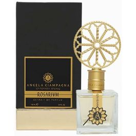 Perfume Unisex Angela Ciampagna Rosarium 100 ml