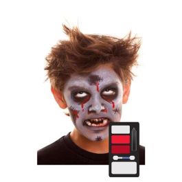 My Other Me Zombie 24 x 20 cm | Juguete para Niños +3 Años | No Requiere Pilas | Español, Inglés, Francés, Italiano, Portugués, Alemán Precio: 4.49999968. SKU: S8605321