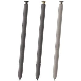 SAMSUNG S Pen EJ-PS928 Lápiz Óptico para Galaxy S24 Ultra, Gris
