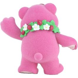 Enesco Figura Flocada Lotso Disney Pixar Toy Story 3 - Grand Jester Studios