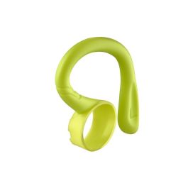 Auriculares Deportivos Bluetooth NGS Ártica Jogger con estuche de carga/ Autonomía 10h/ Negros