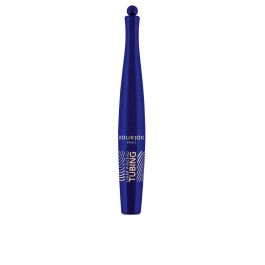 Bourjois Liner Pinceau Tubing Delineador de Ojos #003 Blue, Color Azul de Larga Duración, 2.5 ml Precio: 10.50000006. SKU: B13VXKSM2J