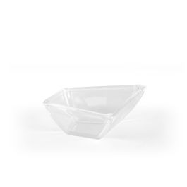 La Mediterranea Bol 11.5 cm x 9 cm x 4.5 cm Ps (24 Unidades)