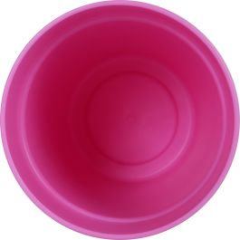 Vaso Bahia 330 cc - Dem (48 Unidades) Vaso Bahia 330 cc - Dem (48 Unidades)