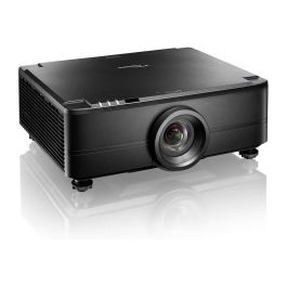 Optoma ZU820TST Proyector DLP Laser 3D 8100 lm WUXGA (1920x1200)