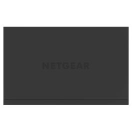 Switch Netgear GS324P-100EUS