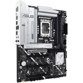Placa Asus Prime Z890-P Wifi,Intel,1851,Z890,4Ddr5,Wifi Placa Asus Prime Z890-P Wifi,Intel,1851,Z890,4Ddr5,Wifi