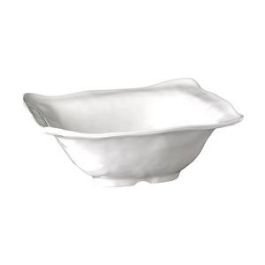 Bowl Schale Blanco, 40 x 40 x 14 cm, Capacidad 5.5 Litros, Vajilla Precio: 32.69000009. SKU: B12M6YLE6F