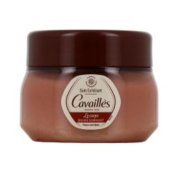 Roge Cavailles Bauma Gommant Gel Duchesse 200ml Precio: 14.49999991. SKU: B1H8AFSKRW