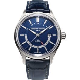Reloj Hombre Frederique Constant FC-350NT4H6 Precio: 2707.78999975. SKU: B1FWMYLY3T