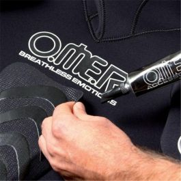 Pegamento Omer MP135111 Neopreno 50 g Pegamento Omer MP135111 Neopreno 50 g