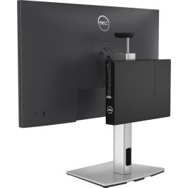 Dell MFS22 Soporte Todo en Uno para Escritorio Micro con Gestión de Cables