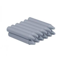 Ceras Jovicolor Unicolor Est. De 12 Gris Precio: 3.430834. SKU: B188MME8KR