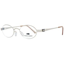 Montura de Gafas Hombre Greater Than Infinity GT015 46V03 Precio: 41.50000041. SKU: S7237429