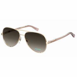 Tommy Hilfiger Gafas Th 1921-Re-S 000 140 mm Tommy Hilfiger Gafas Th 1921-Re-S 000 140 mm