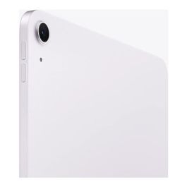 Apple iPad Air M3 8GB RAM 1TB Almacenamiento 11" Púrpura